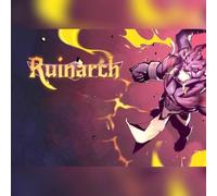 Ruinarch (PC) Steam Gift - GLOBAL