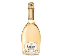 RUINART - Blanc de Blanc Brut - Champagne AOC - 750ml - ES