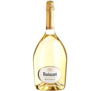 RUINART - Blanc de Blanc Brut Magnum - Champagne AOC - 1500ml - ES