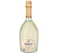 Ruinart Blanc de Blanc Champagne 0,75L