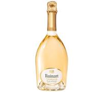 Ruinart Blanc de Blanc Champagne 0,75L