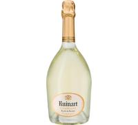 Ruinart Blanc de Blancs 75cl Second Skin