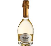Ruinart Blanc de Blancs 37,5cl
