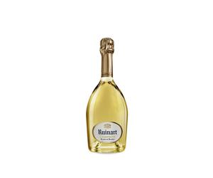 Ruinart Blanc de Blancs Brut