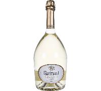 Ruinart Blanc de Blancs Magnum 150cl