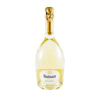 Ruinart Blanc des Blancs