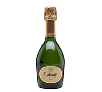 Maison Ruinart Ruinart Brut (mini) 1 x 370 ml