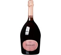 Ruinart Brut Rosé 150cl - Coffret