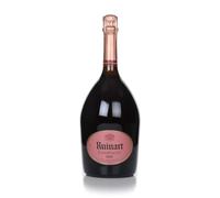 Ruinart Brut Rosé Magnum 1,5L (12,5% Vol.)