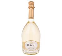 Ruinart Champagne Blanc de Blancs Brut 12,50% 0.75 l.