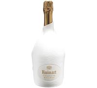 Ruinart Champagne Blanc de Blancs Brut