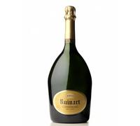 Maison Ruinart Ruinart Brut Magnum 1 x 1500 ml
