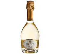 Maison Ruinart Ruinart Blanc de Blancs (mini) 1 x 370 ml