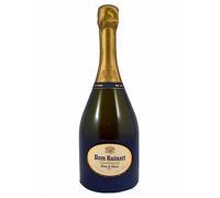 Ruinart Dom Ruinart Blanc de Blancs Chardonnay Champagne 75 cl