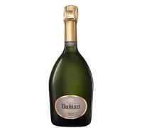 RUINART - R de Ruinart Brut - Champagne AOC - 750ml - ES