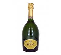 Ruinart R De Sin Caja - Caja 6 Cajas