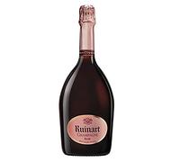 RUINART - Rose' Brut Magnum - Champagne AOC - 1500ml - ES