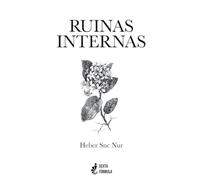 Ruinas Internas: 2 (Tormenta de Pensamientos)