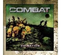 Ruination