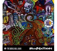 Ruination