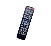 RUINBNC Dispositivo IR de alta sensibilidad: ABS permanente, función de salida para competidores multimedia, dispositivo reproductor