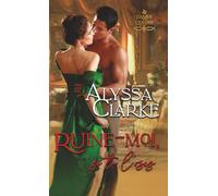 Ruine-moi, si tu l'oses (Dames qui Ose)