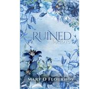 Ruined: By Love (By Love Series: Discreet Edition)