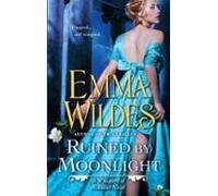Ruined By Moonlight (ebook)