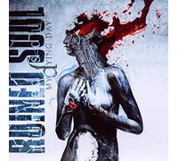 Ruined Soul - My Dying Day