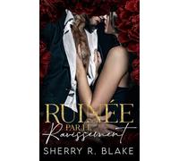 Ruinée Par Le Ravissement: Une Romance Mafia d'Amour Interdit avec Garde du Corps (Série du Syndicat Feretti)