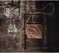 Ruiner - Hell Is Empty