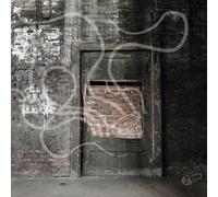 Ruiner Hell Is Empty (CD) Album (Importación USA)
