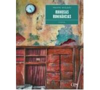 Ruinosas Ruminâncias (ebook)