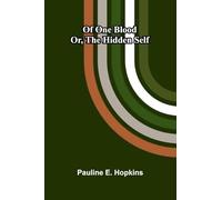 Ruins of Ancient Cities (Volume 2) With General and Particular Accounts of Their Rise, Fall, and Present Condition: or, The hidden self