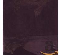 Ruins of Beverast - Rain Upon the Impure