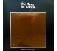 Ruins of Beverast,the - Rain Upon the Impure (Digipak)