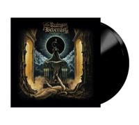 The Ruins of Beverast - Tempelschlaf [Vinilo]