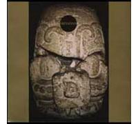 Ruins - Symphonic Ruins