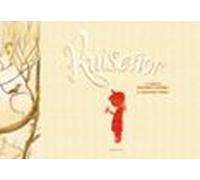 Ruiseñor