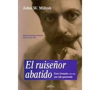 Ruiseñor abatido, El (Alfa)