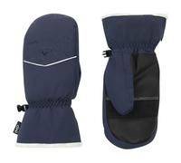 Ruiseñor Imp´R Mittens S