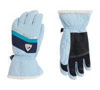 Ruiseñor Pista Gloves S