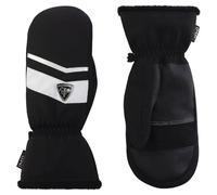 Ruiseñor Pista Mittens S