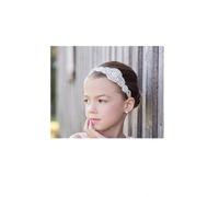 RUITASA Diadema de diamantes de imitación para niña, diadema de cristal plateado para niña, diadema de cristal plateado, diademas de cristal para mujer, accesorios de boda para el cabello para