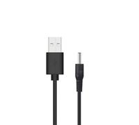 RUITROLIKER 2M/6.5ft USB Charger Cable Power Supply Cord Charging Cord for Game Boy Classic DMG-01 Console