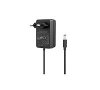 RUITROLIKER Adaptador de red 12V 2A para Celestron Telescópico NexStar 130SLT 102SLT 127SLT 90SLT SE Serie