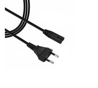 RUITROLIKER Compatible con Cables de alimentación para Altavoces portátiles Boombox 3 III BOOMBOX3BLK BOOMBOX3SQD BOOMBOX3BLKAM BOOMBOX3SQUADAM