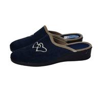 RUIZ BERNAL 32064 ZAPATILLA NEREA MUJER ZAPATILLAS CASA MARINO 38