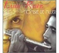 Ruiz, Luis - Nombre De Mujer