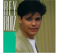 Rey Ruiz